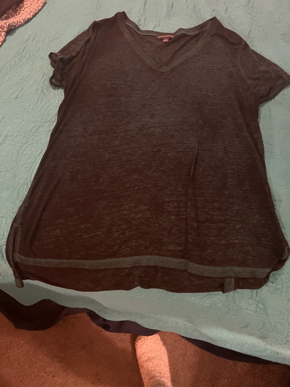 Blouses - Picture 4 of 16